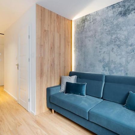 Lux Apartament ,, Gorskie Krajobrazy" Karpacz - Mountain Landscapes Экстерьер фото